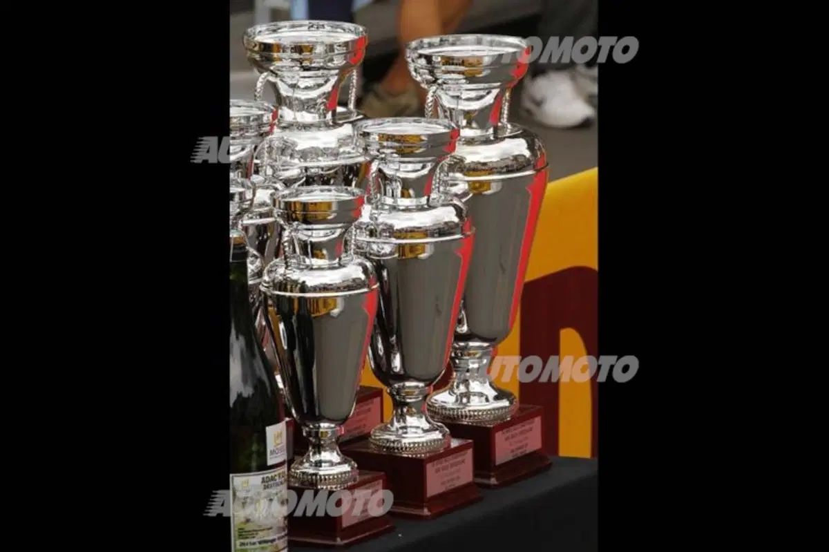 WRC 2014: cosa ci dobbiamo aspettare dal rally di Germania (17)