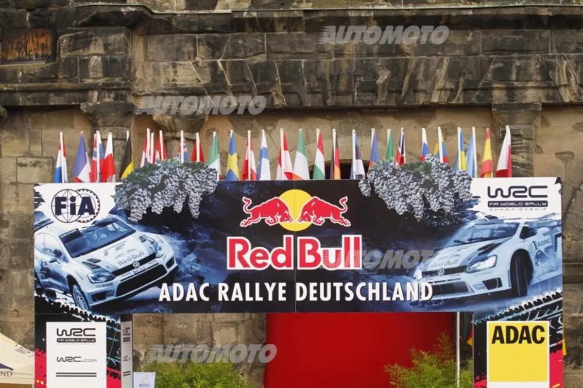 WRC 2014: cosa ci dobbiamo aspettare dal rally di Germania (18)