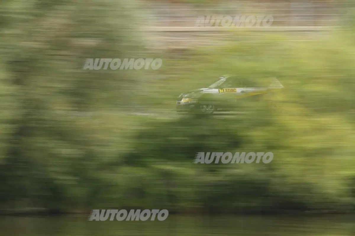 WRC 2014: cosa ci dobbiamo aspettare dal rally di Germania (20)