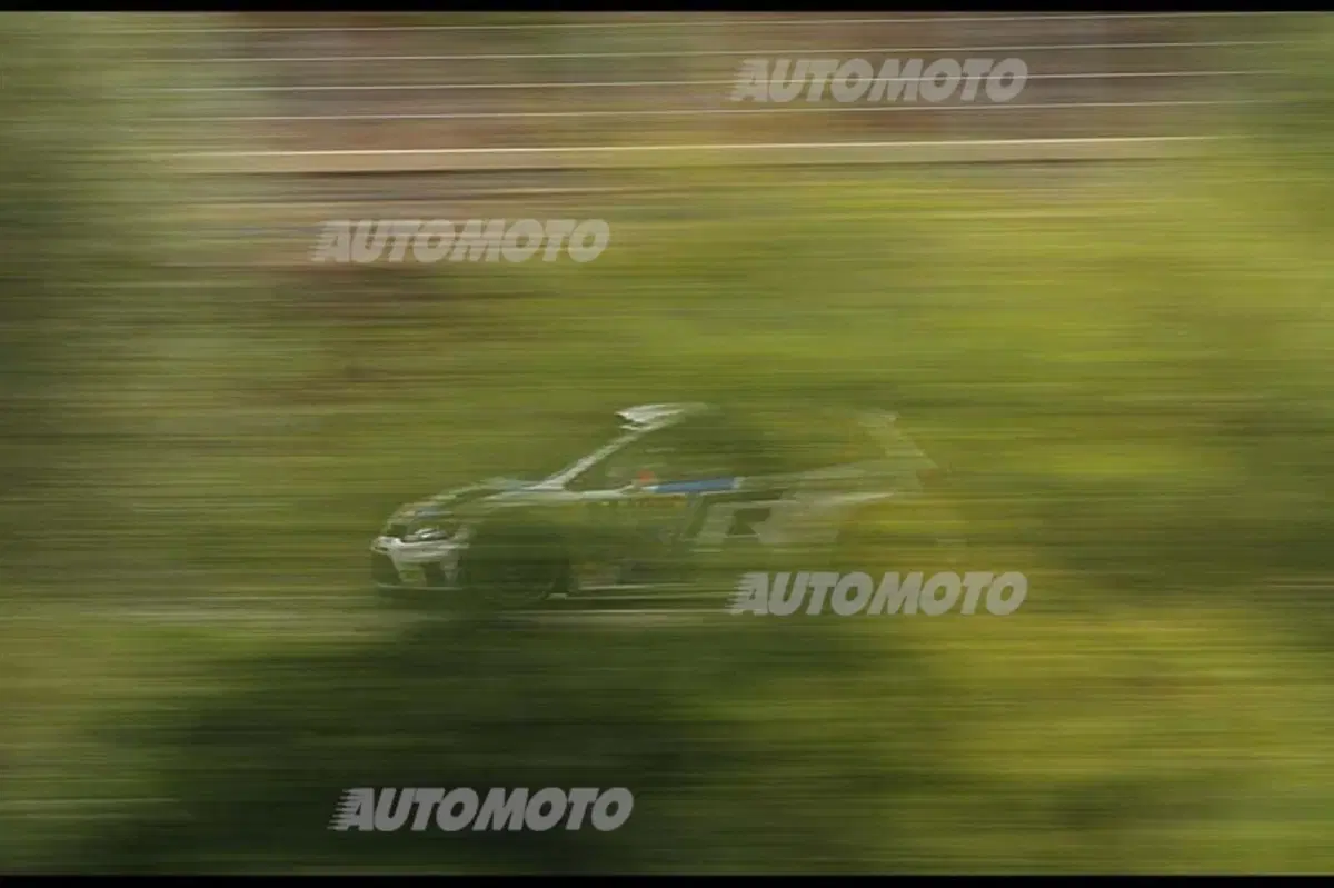 WRC 2014: cosa ci dobbiamo aspettare dal rally di Germania (21)