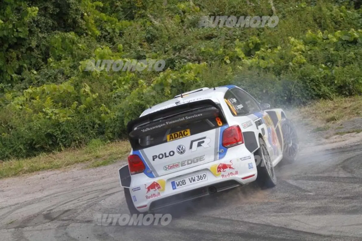 WRC 2014: cosa ci dobbiamo aspettare dal rally di Germania (22)