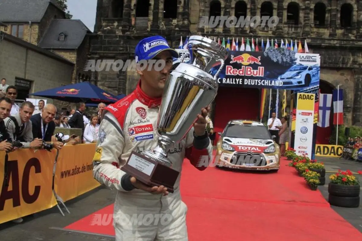 WRC 2014: cosa ci dobbiamo aspettare dal rally di Germania (23)