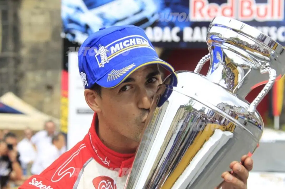 WRC 2014: cosa ci dobbiamo aspettare dal rally di Germania (24)