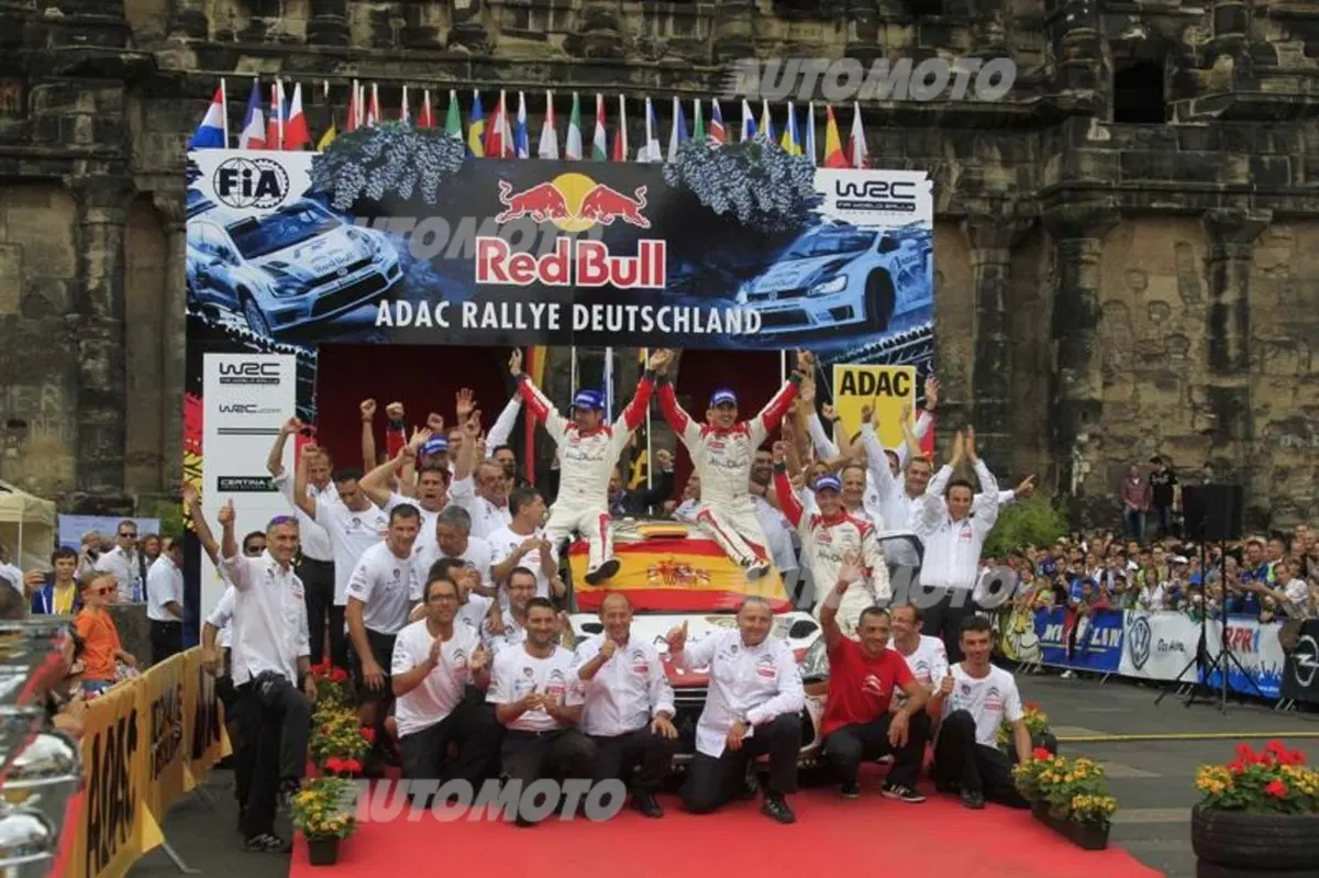 WRC 2014: cosa ci dobbiamo aspettare dal rally di Germania (25)
