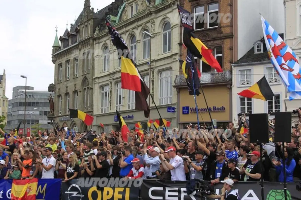 WRC 2014: cosa ci dobbiamo aspettare dal rally di Germania (26)