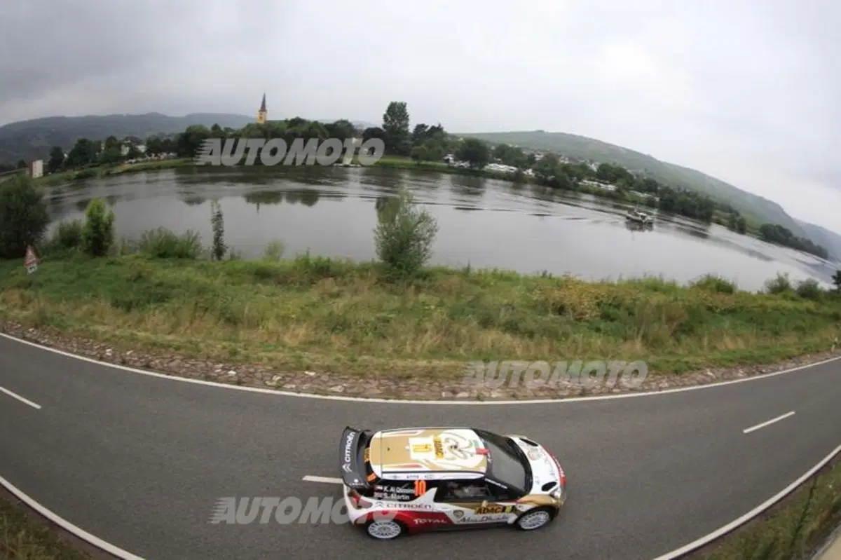 WRC 2014: cosa ci dobbiamo aspettare dal rally di Germania (27)