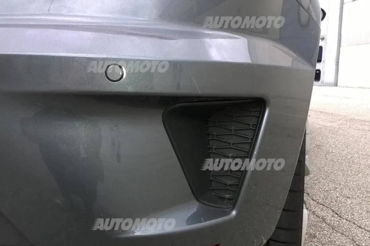 Seat Ibiza Cupra 1.4 TSI 180 CV (29)