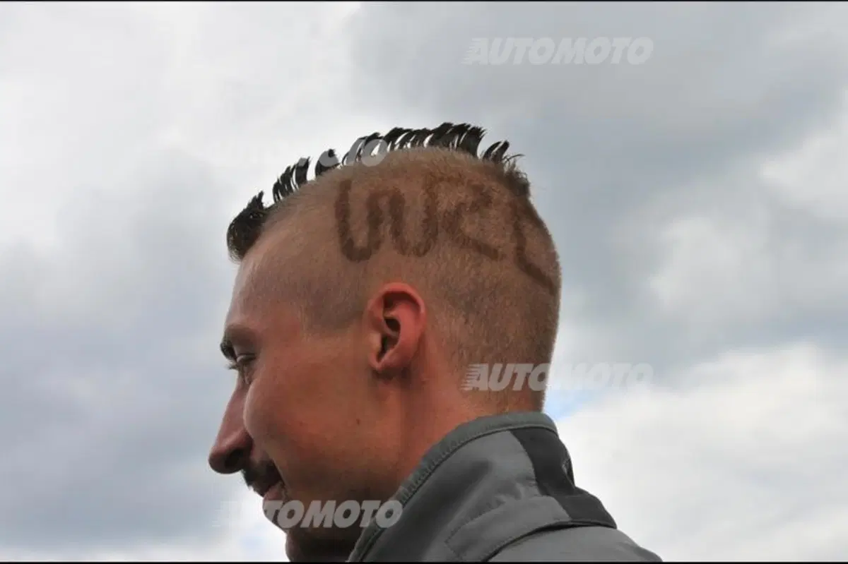WRC Germania 2014: gli highlights del Rally dove trionfa Hyundai e sprofonda VW (5)