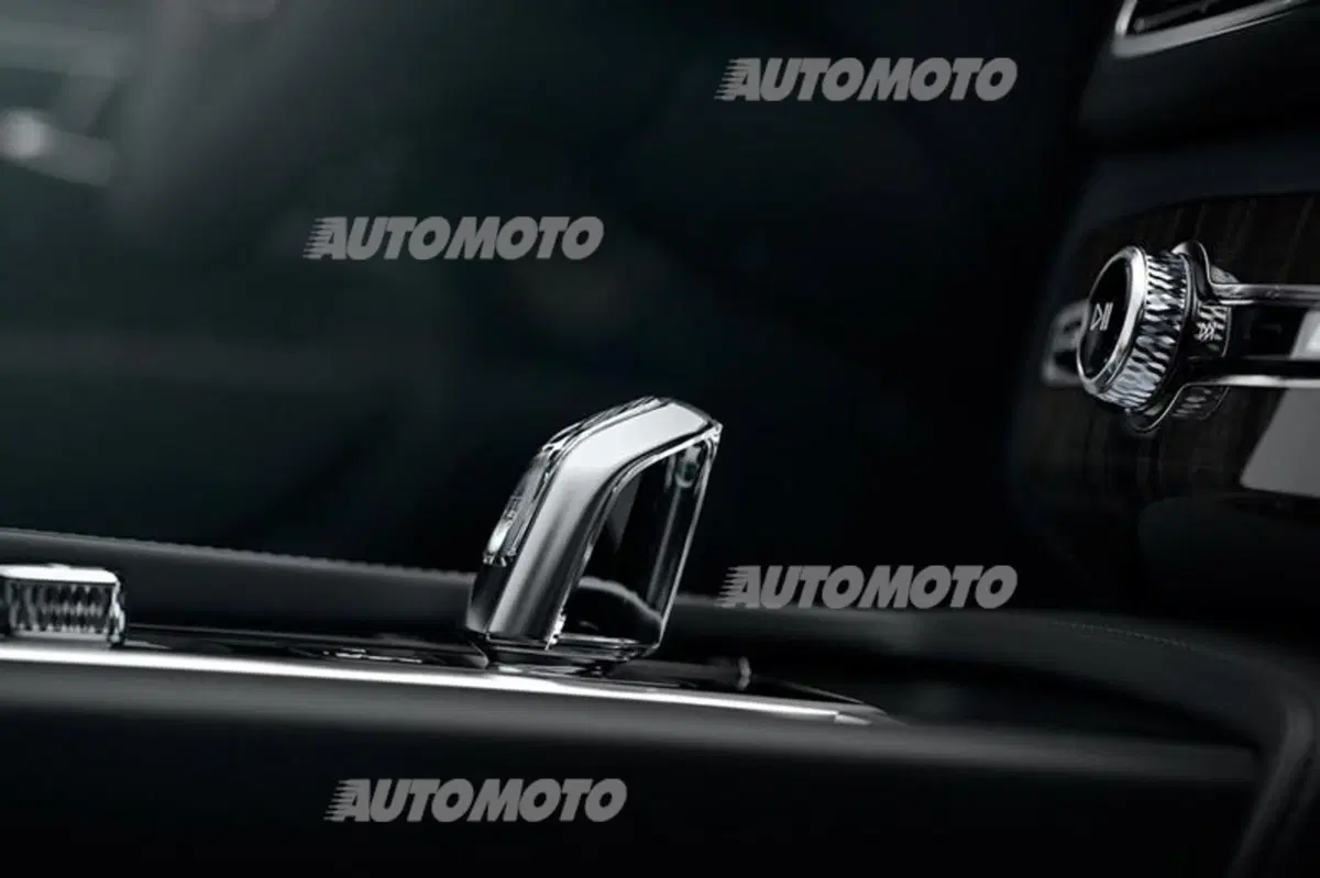 Nuova Volvo XC90, tutti i dati ufficiali. Dimensioni: quanto è cresciuta! (21)
