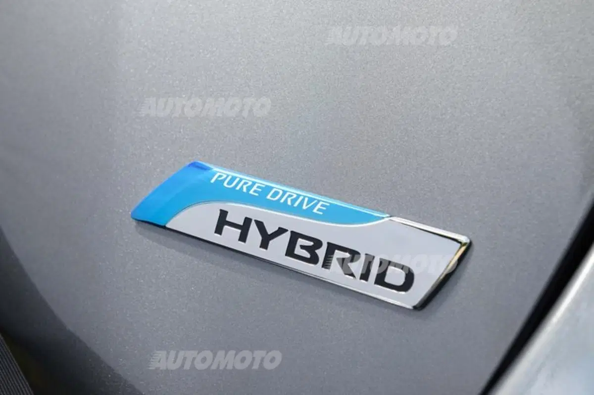 Nissan: la grande avanzata sul mercato russo. E arriva la Pathfinder ibrida (12)