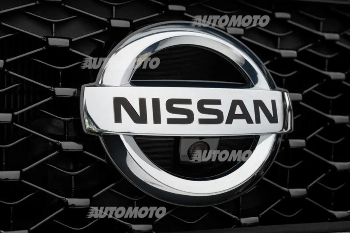 Nissan: la grande avanzata sul mercato russo. E arriva la Pathfinder ibrida (13)