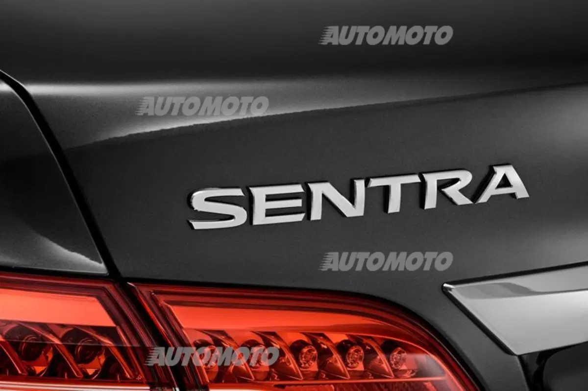 Nissan: la grande avanzata sul mercato russo. E arriva la Pathfinder ibrida (21)