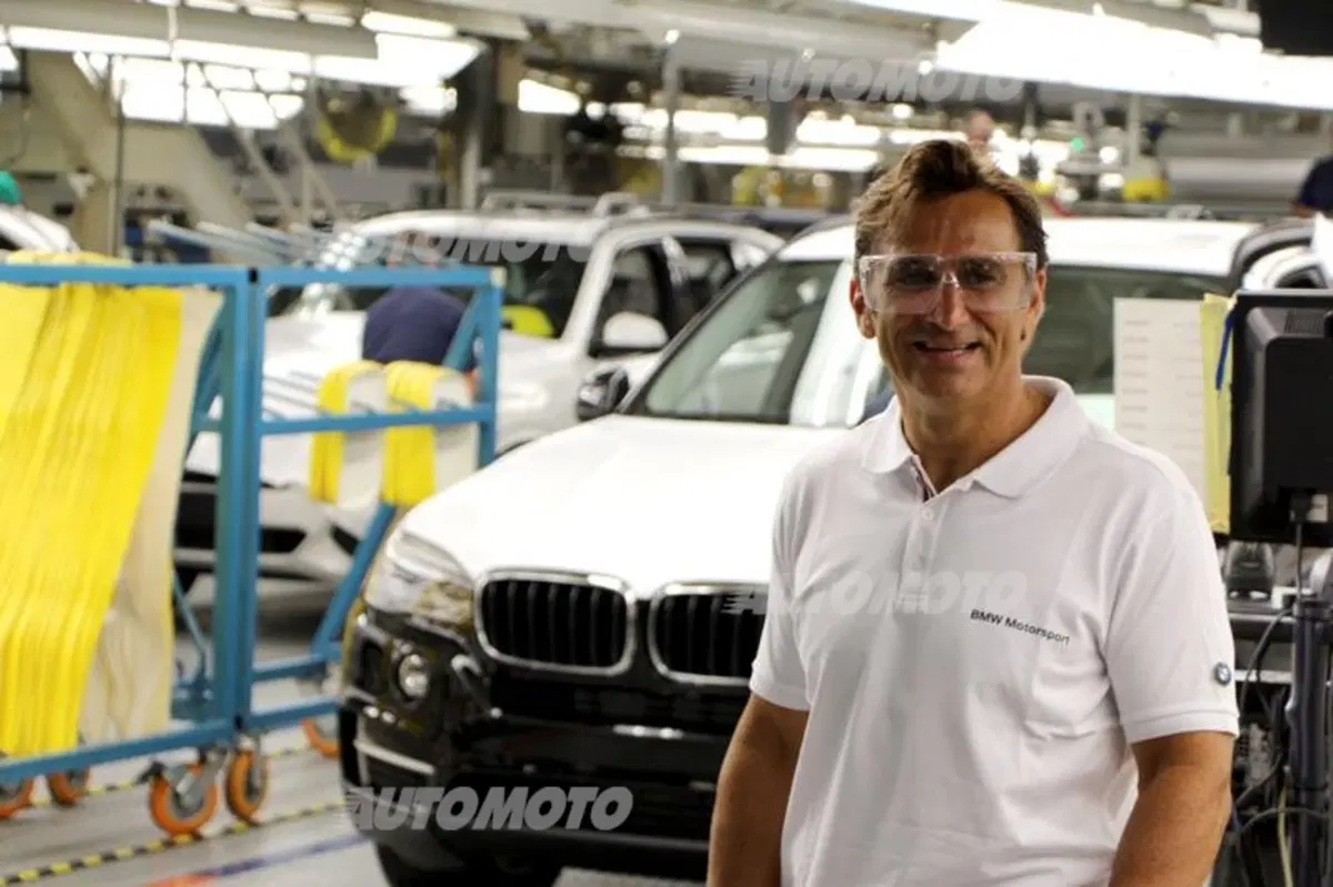 Alex Zanardi, Mondiali di Paraciclismo. Obiettivo: vittoria in tutte le specialità (6)