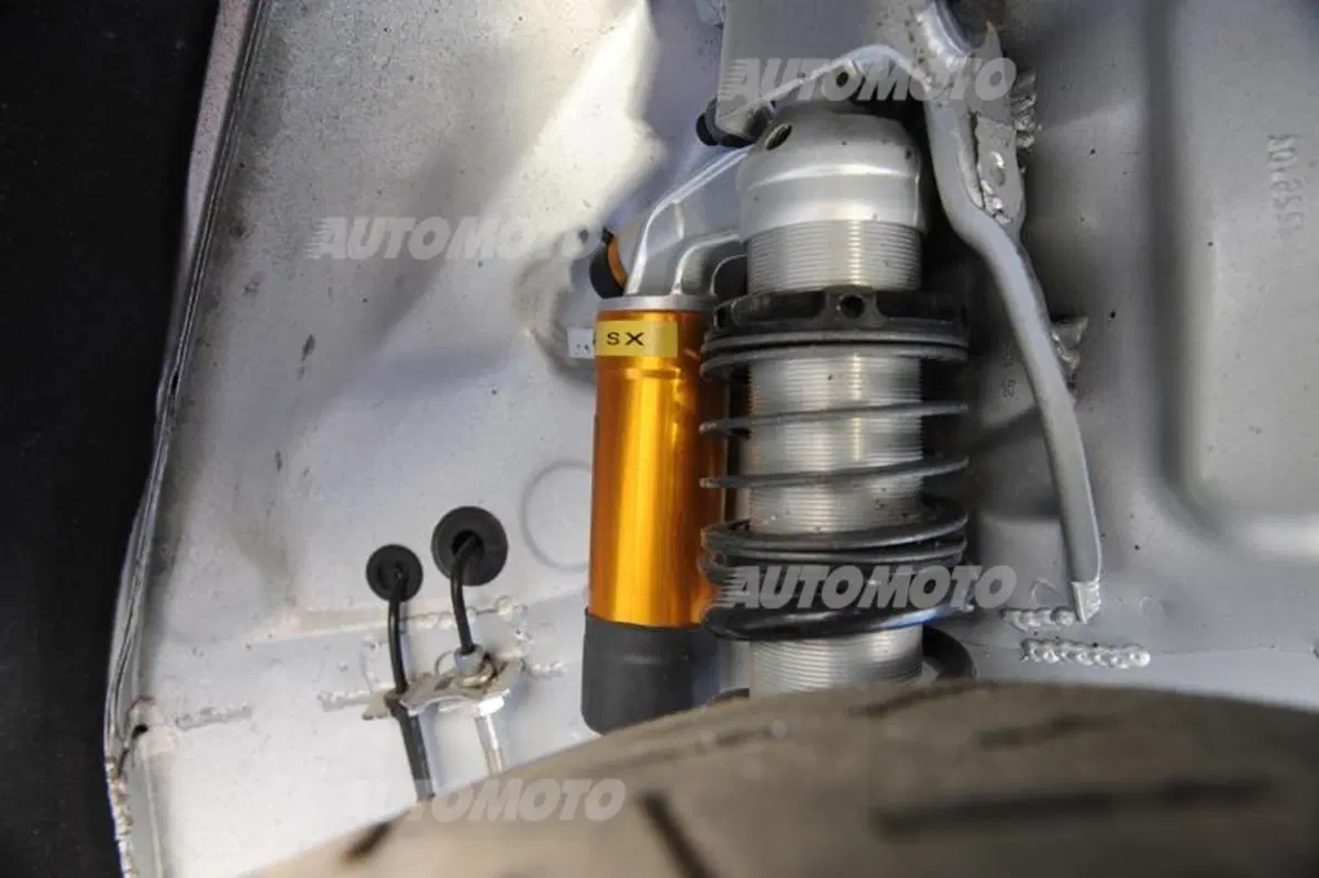 Peugeot 208 T16 e 208 R2 (31)