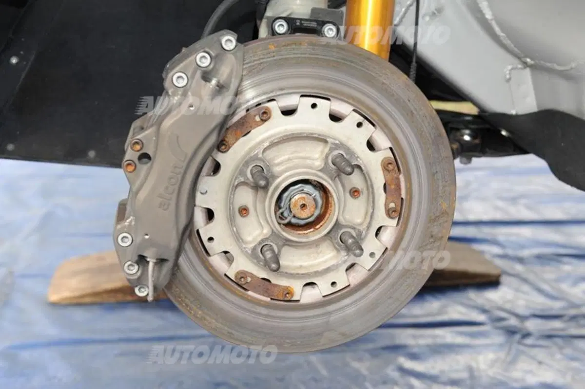 Peugeot 208 T16 e 208 R2 (37)