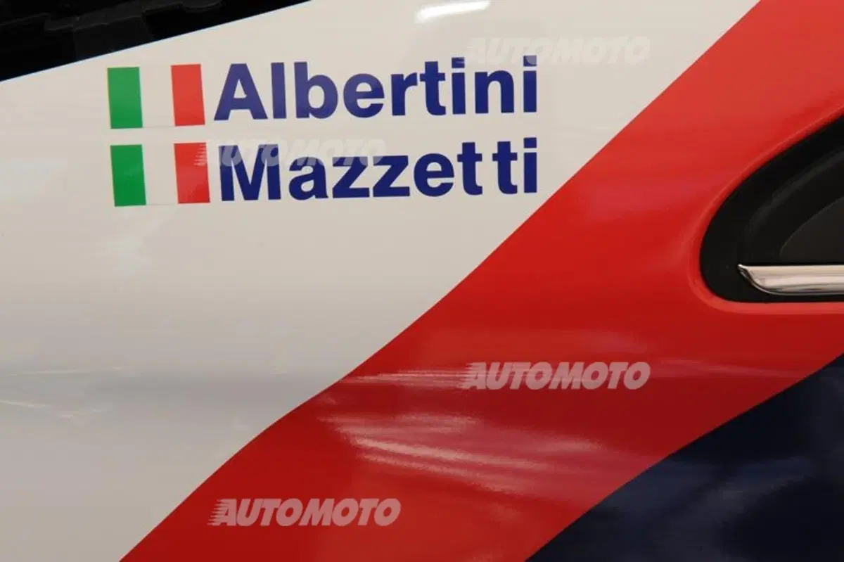 Peugeot 208 T16 e 208 R2 (38)