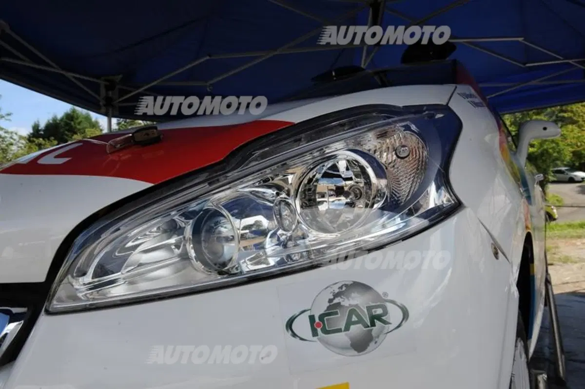 Peugeot 208 T16 e 208 R2 (43)