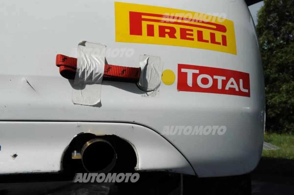 Peugeot 208 T16 e 208 R2 (44)