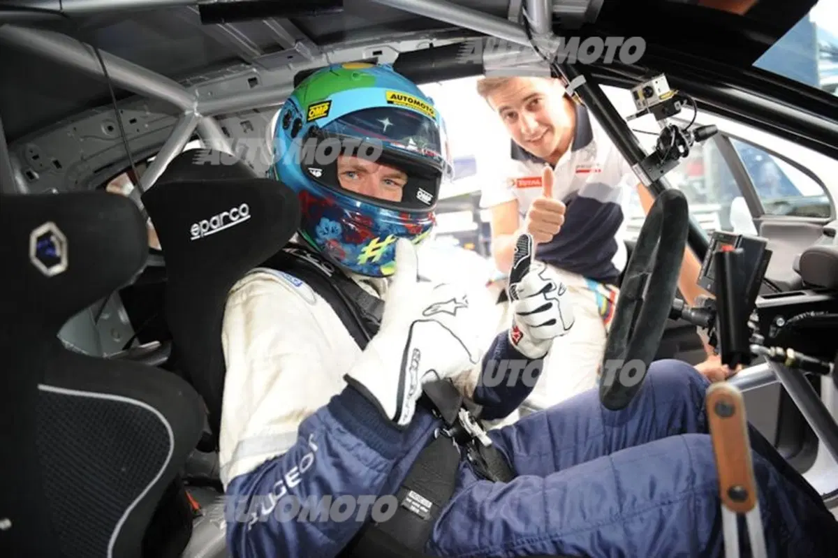 Peugeot 208 T16 e 208 R2 (52)
