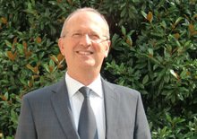 Michelin Italia: Lorenzo Rosso è il nuovo Presidente e A.D.