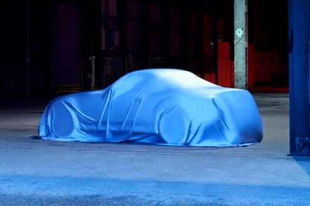 Nuova Mazda MX-5: debutto globale in tre continenti. Tutto quello che c'è da sapere (2)