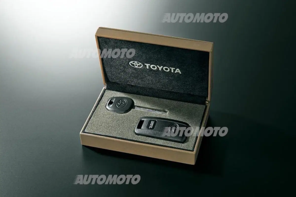 Toyota Land Cruiser 70: torna in produzione il leggendario modello del 1984 (23)