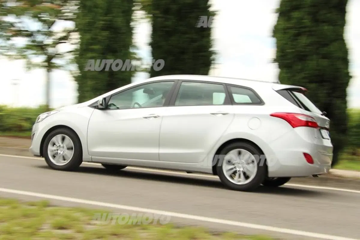 Hyundai i30 wagon (4)