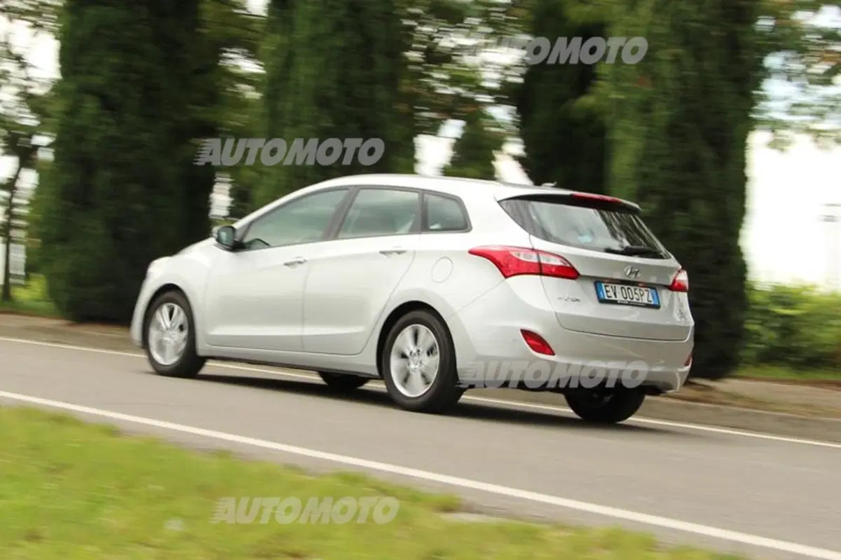Hyundai i30 wagon (6)