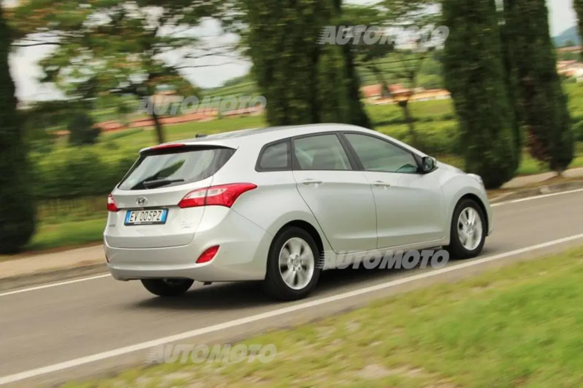 Hyundai i30 wagon (7)