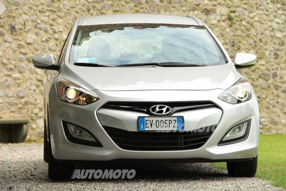 Hyundai i30 wagon (8)