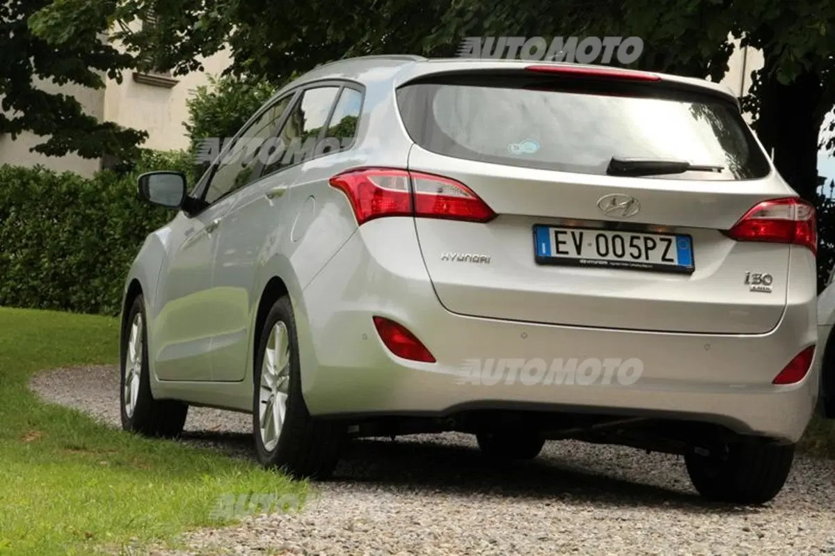Hyundai i30 wagon (10)