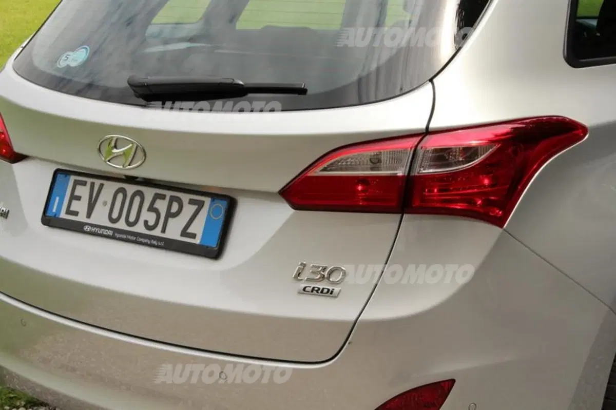 Hyundai i30 wagon (11)
