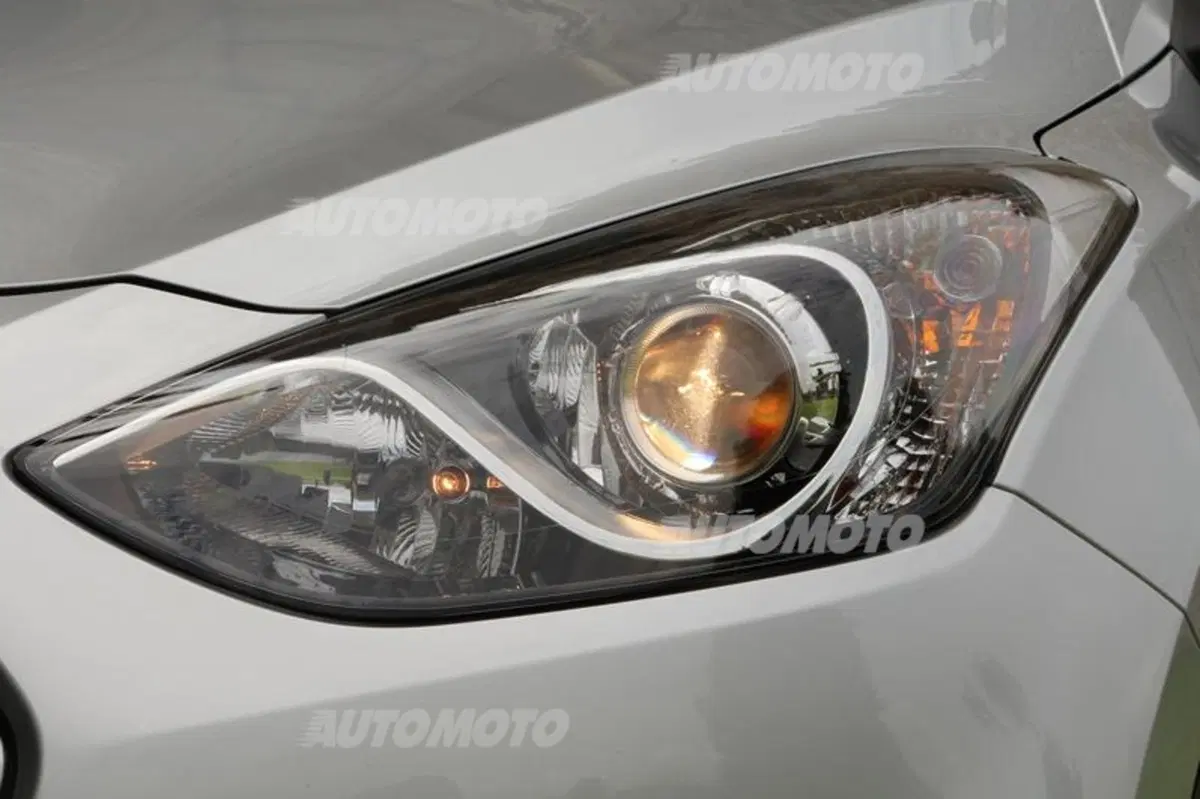 Hyundai i30 wagon (12)