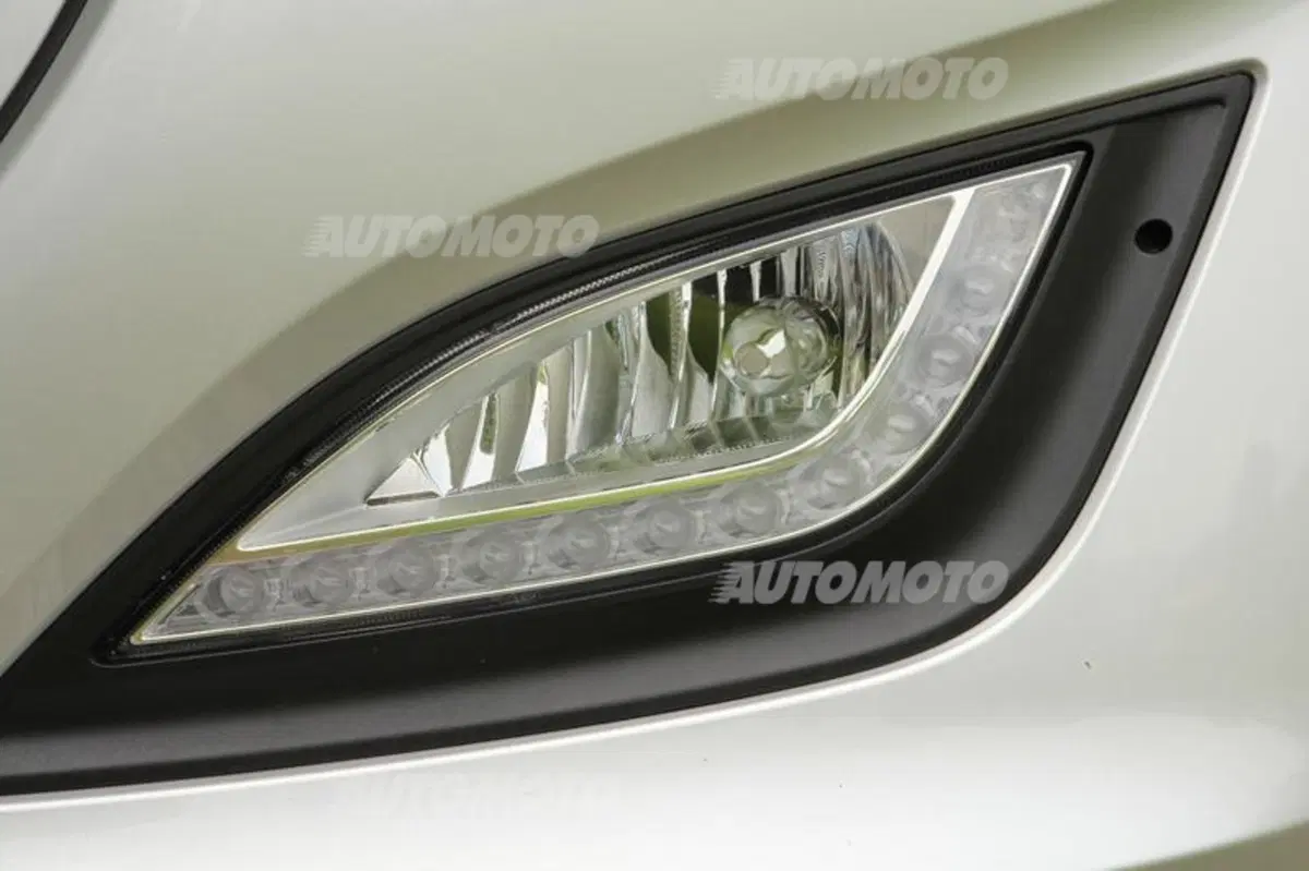 Hyundai i30 wagon (13)