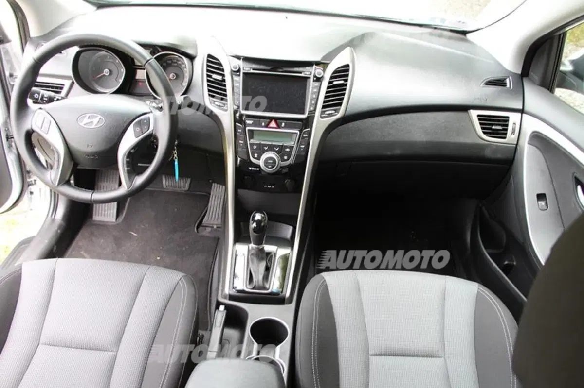 Hyundai i30 wagon (15)