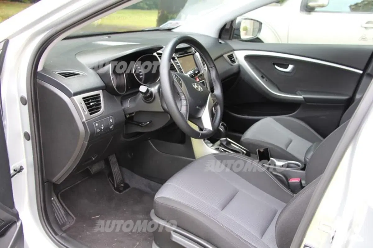 Hyundai i30 wagon (16)