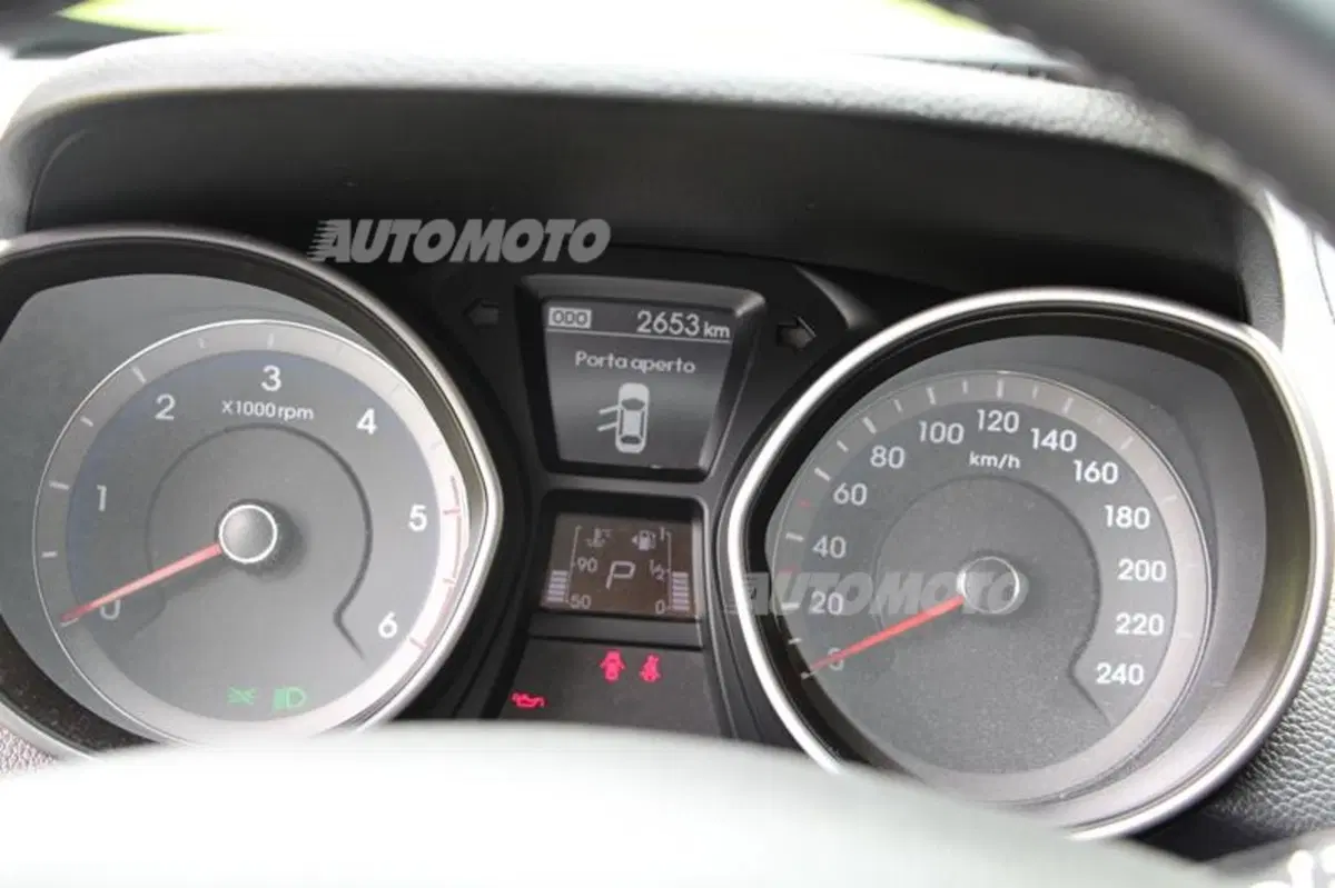 Hyundai i30 wagon (18)