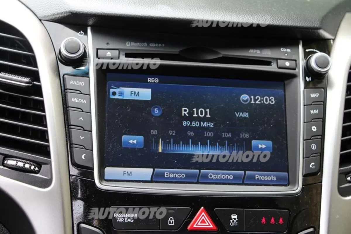 Hyundai i30 wagon (19)