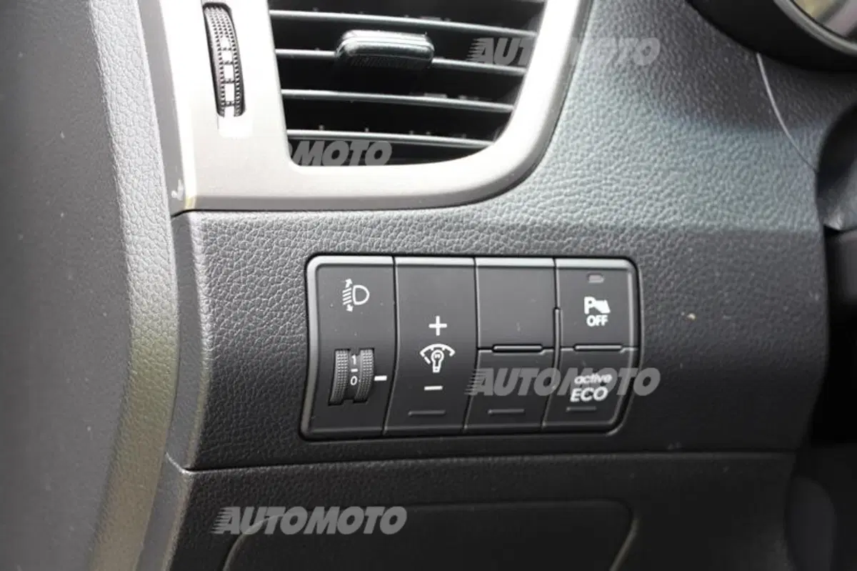 Hyundai i30 wagon (20)