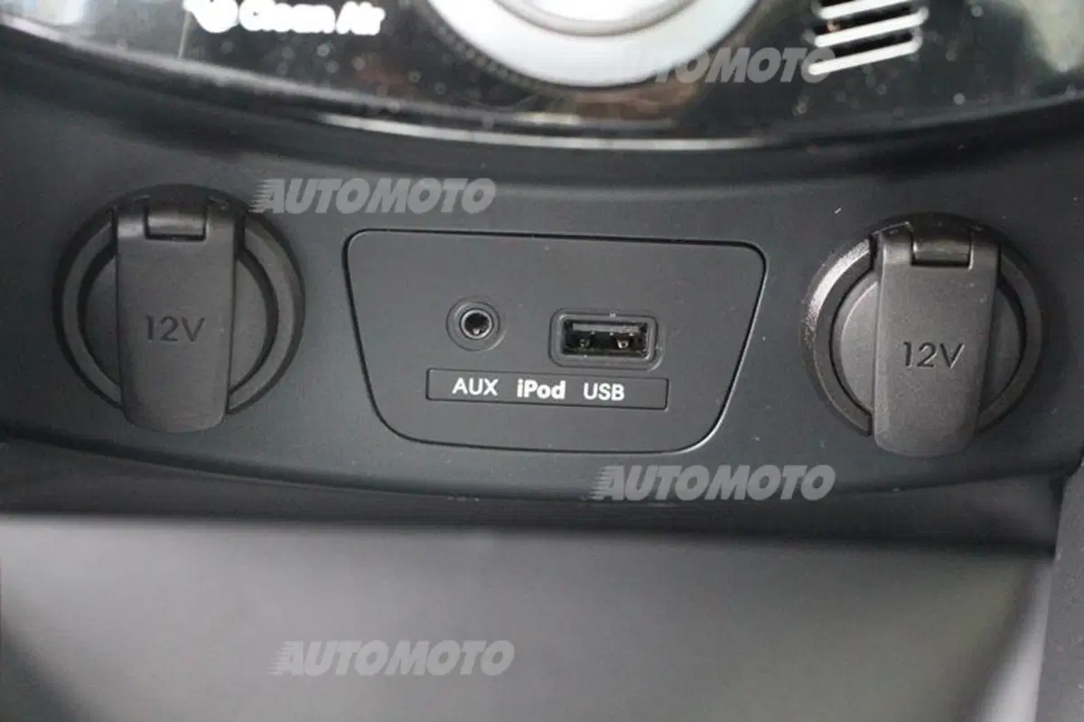 Hyundai i30 wagon (23)