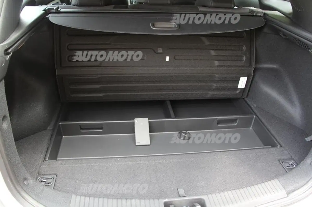 Hyundai i30 wagon (27)