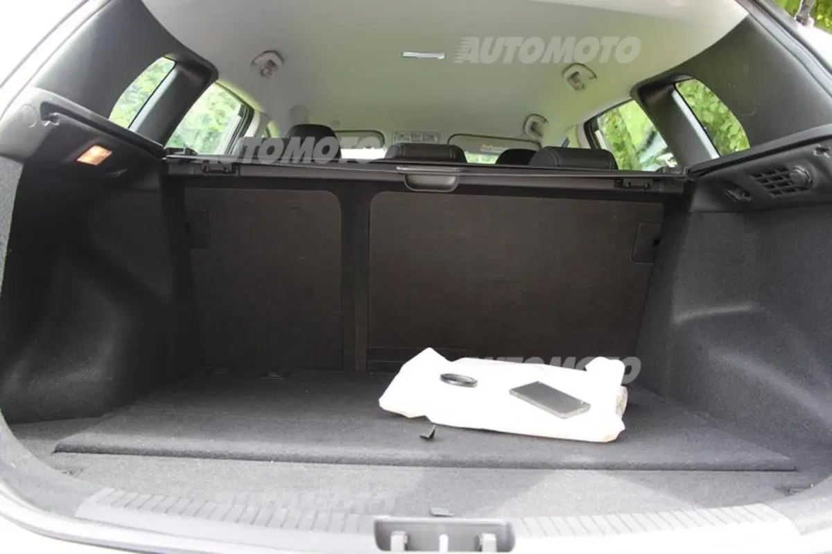 Hyundai i30 wagon (29)