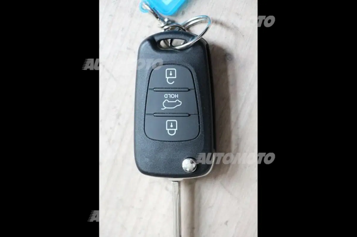 Hyundai i30 wagon (30)