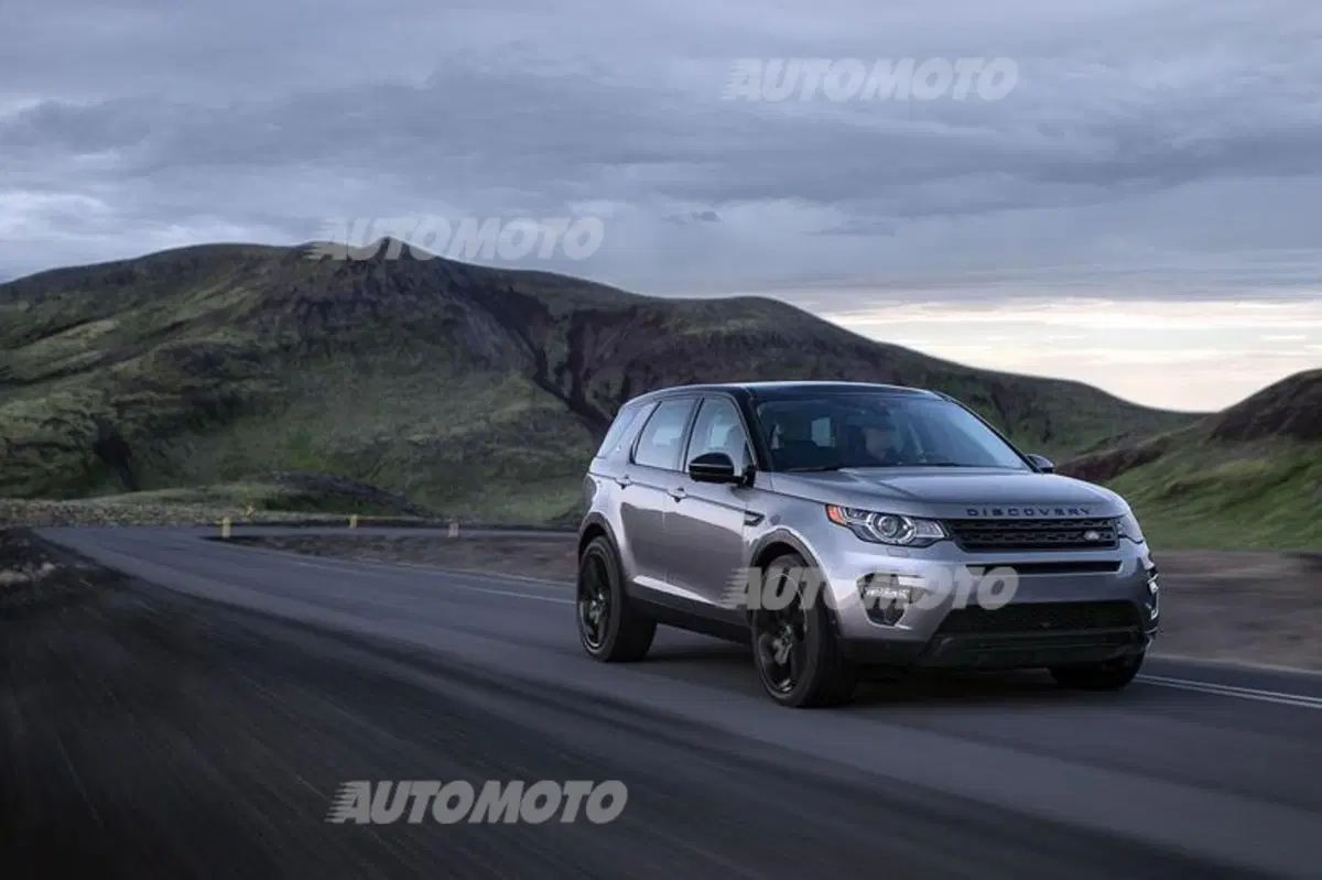New Land Rover Discovery Sport vs Freelander 2 (3)