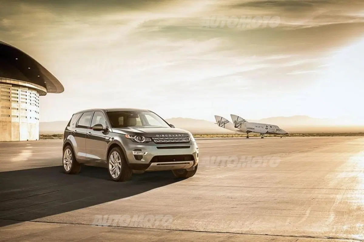 New Land Rover Discovery Sport vs Freelander 2 (8)