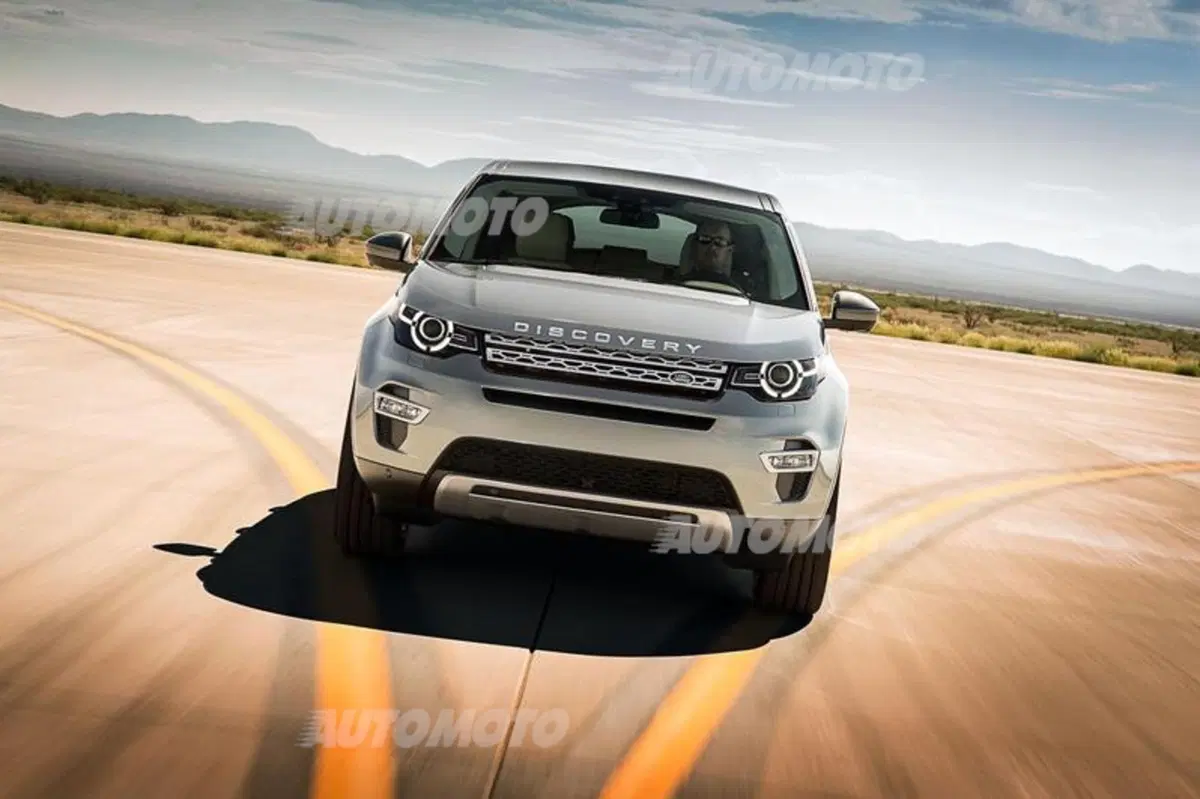 New Land Rover Discovery Sport vs Freelander 2 (9)