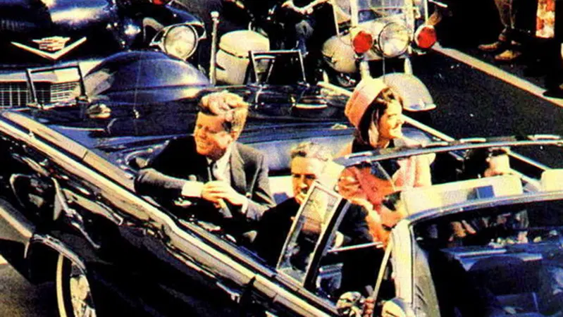 Filosofia della tecnica. L'automobile protagonista sulla scena del delitto