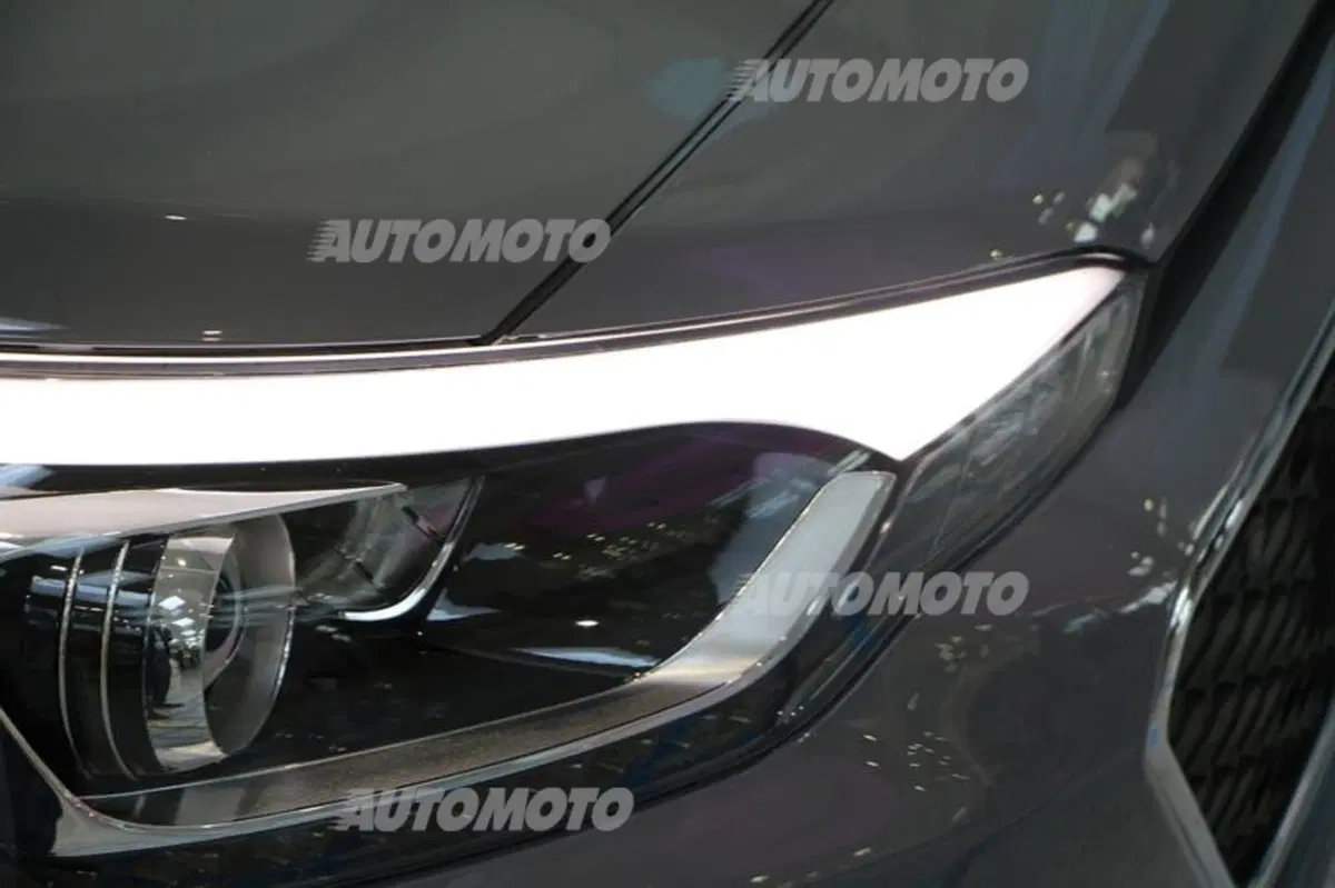 Nuova Hyundai i20: guardiamola da vicino (19)