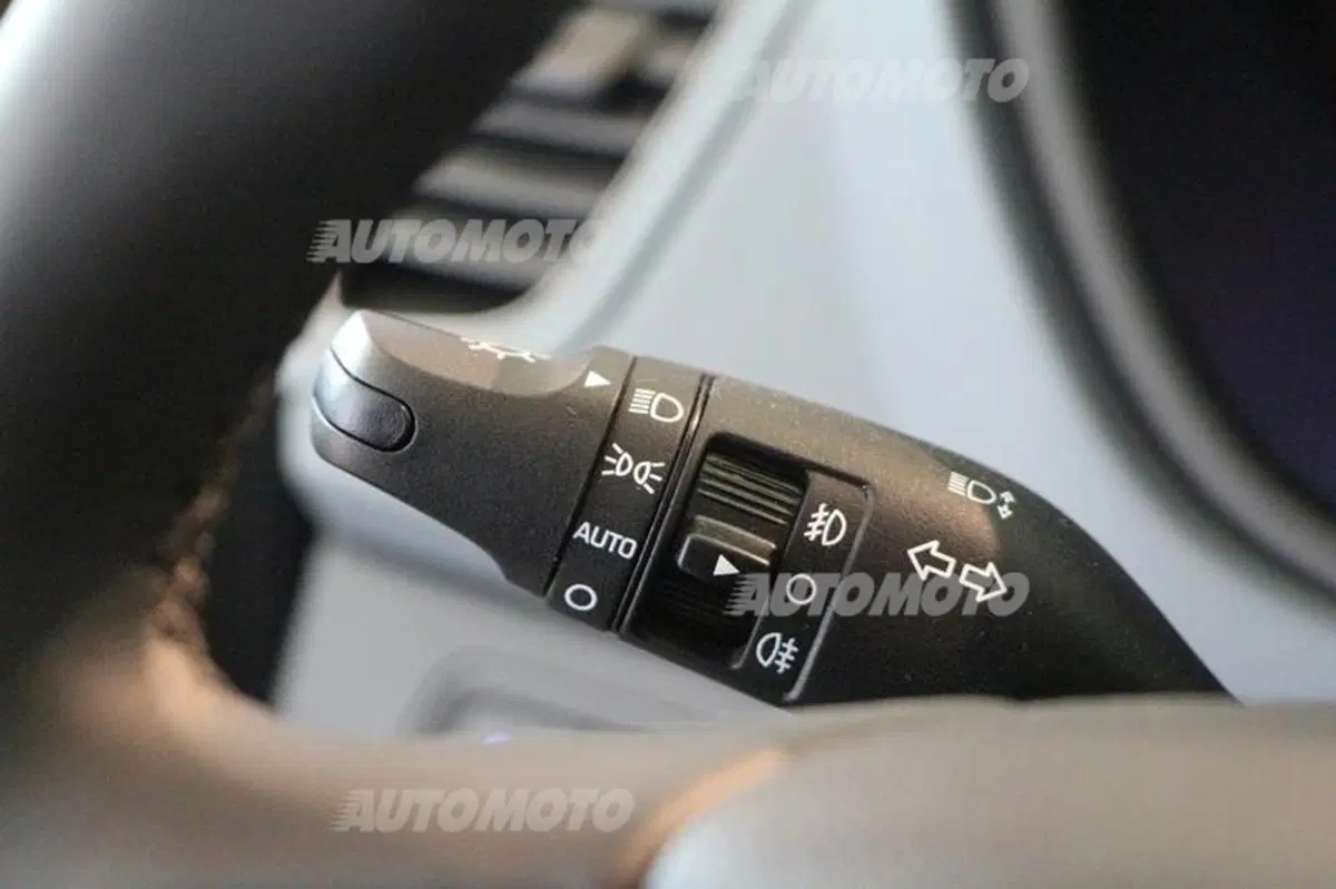 Nuova Hyundai i20: guardiamola da vicino (41)