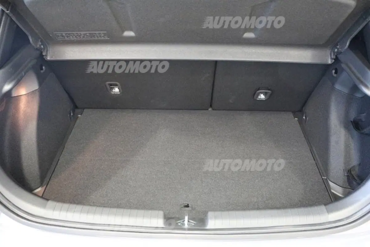 Nuova Hyundai i20: guardiamola da vicino (47)